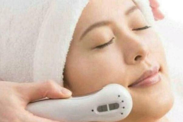 面部排毒有副作用嗎 面部排毒有沒(méi)有效果 面部排毒有副作用嗎 面部排毒有沒(méi)有效果