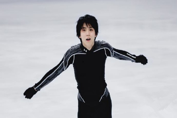 羽生結(jié)弦回應(yīng)收到中國(guó)粉絲2萬(wàn)封信 羽生結(jié)弦還會(huì)繼續(xù)挑戰(zhàn)4a嗎 羽生結(jié)弦回應(yīng)收到中國(guó)粉絲2萬(wàn)封信 羽生結(jié)弦還會(huì)繼續(xù)挑戰(zhàn)4a嗎