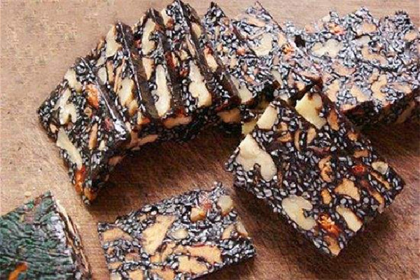 固元膏是什么皮做的 固元膏的制作方法和配料 固元膏是什么皮做的 固元膏的制作方法和配料