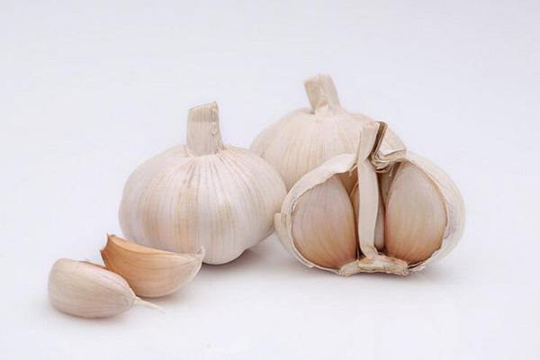 大蒜怎么挑選 大蒜如何保存 大蒜怎么挑選 大蒜如何保存