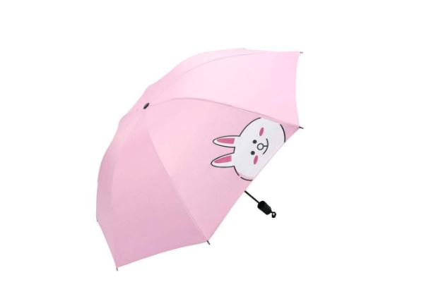 太陽傘下雨天用會影響防曬效果嗎 太陽傘可以擋雨嗎 太陽傘下雨天用會影響防曬效果嗎 太陽傘可以擋雨嗎