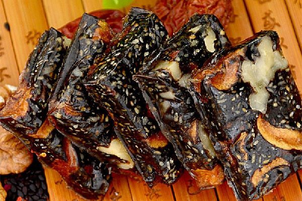 固元膏要熬多長(zhǎng)時(shí)間 固元膏要加水嗎 固元膏要熬多長(zhǎng)時(shí)間 固元膏要加水嗎