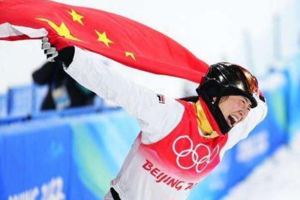中國(guó)沖擊冬奧會(huì)史上最佳戰(zhàn)績(jī) 自由式滑雪是否需要運(yùn)用滑雪杖 中國(guó)沖擊冬奧會(huì)史上最佳戰(zhàn)績(jī) 自由式滑雪是否需要運(yùn)用滑雪杖