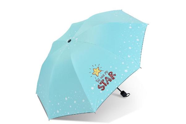 太陽傘下雨天用會影響防曬效果嗎 太陽傘可以擋雨嗎 太陽傘下雨天用會影響防曬效果嗎 太陽傘可以擋雨嗎