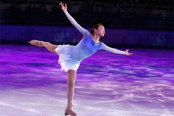 記者扎心提問羽生結(jié)弦:想要我哭嗎 羽生結(jié)弦:不退役還會(huì)繼續(xù)挑戰(zhàn)4A 記者扎心提問羽生結(jié)弦:想要我哭嗎 羽生結(jié)弦:不退役還會(huì)繼續(xù)挑戰(zhàn)4A