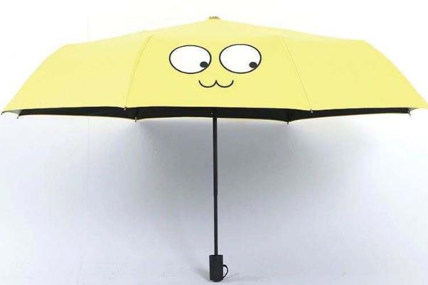 太陽(yáng)傘什么牌子的質(zhì)量好呢 太陽(yáng)傘的常識(shí) 太陽(yáng)傘什么牌子的質(zhì)量好呢 太陽(yáng)傘的常識(shí)