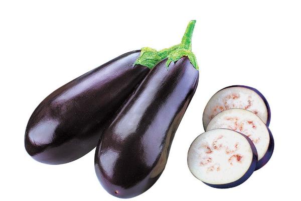 茄子的升糖指數(shù)是多少 茄子是回奶的食物嗎 茄子的升糖指數(shù)是多少 茄子是回奶的食物嗎