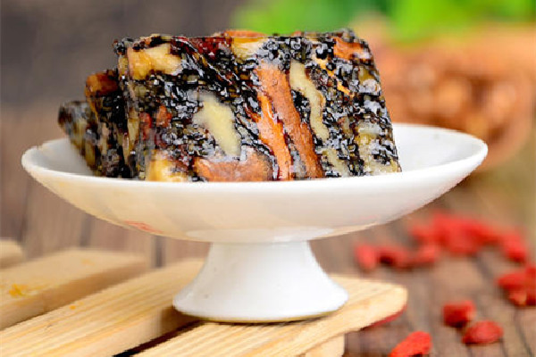 固元膏一次吃多少 固元膏一次性吃太多有什么影響 固元膏一次吃多少 固元膏一次性吃太多有什么影響