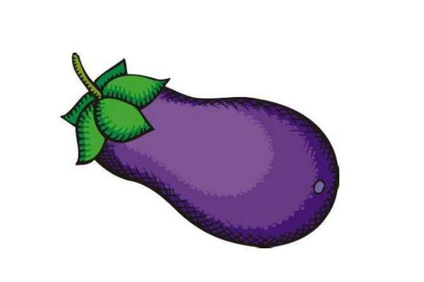 茄子會食物中毒嗎 胃不好可以吃茄子嗎 茄子會食物中毒嗎 胃不好可以吃茄子嗎