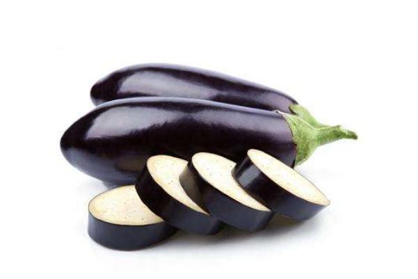 茄子的升糖指數(shù)是多少 茄子是回奶的食物嗎 茄子的升糖指數(shù)是多少 茄子是回奶的食物嗎