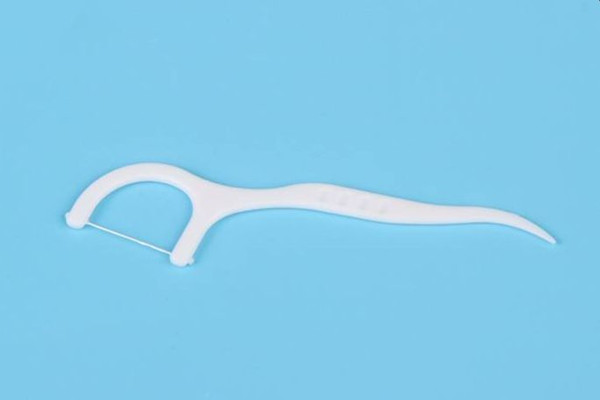 牙線是干什么用的 牙線是不是一次性的 牙線是干什么用的 牙線是不是一次性的