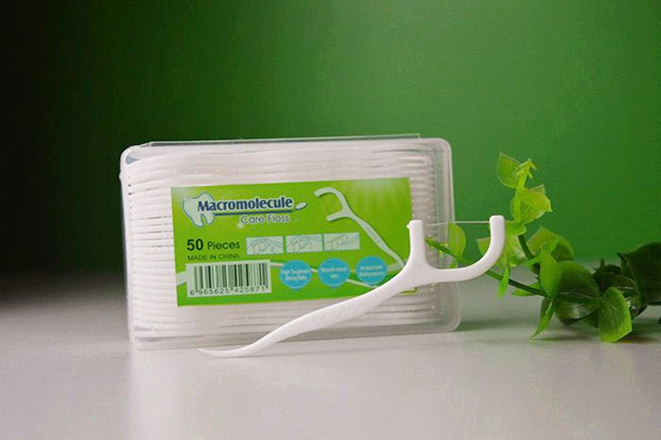 牙線會導致牙縫變大嗎 牙線會導致牙齒松動嗎 牙線會導致牙縫變大嗎 牙線會導致牙齒松動嗎