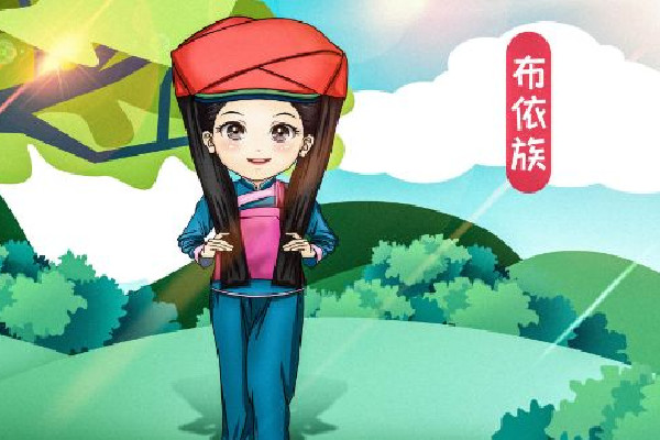 三月三是農(nóng)歷還是陰歷的 三月三是哪個(gè)民族的傳統(tǒng)節(jié)日 三月三是農(nóng)歷還是陰歷的 三月三是哪個(gè)民族的傳統(tǒng)節(jié)日