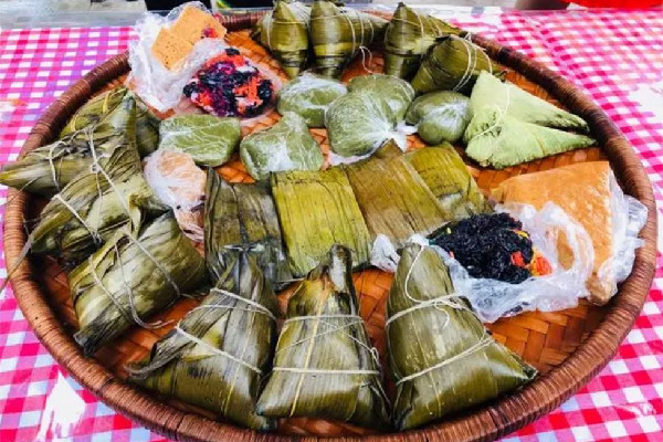 三月三需要燒紙嗎 三月三需要準(zhǔn)備什么 三月三需要燒紙嗎 三月三需要準(zhǔn)備什么