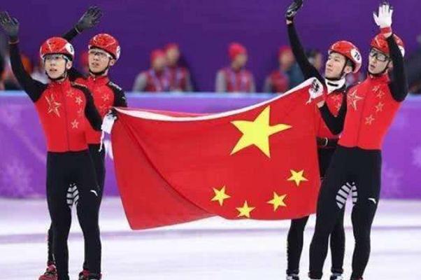 中國(guó)冬奧首金20周年 冬奧會(huì)什么時(shí)候結(jié)束