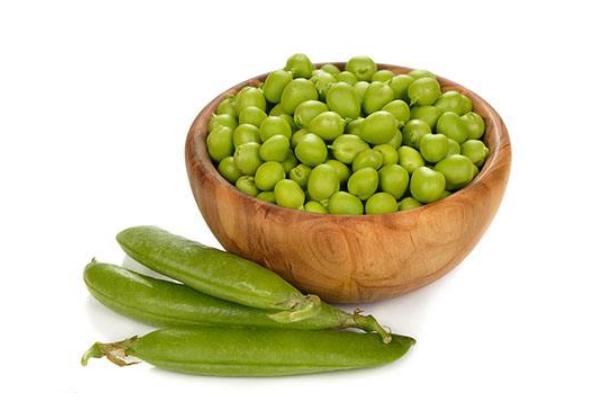 豌豆對(duì)胃有沒有好處 豌豆多吃對(duì)胃有好處嗎 豌豆對(duì)胃有沒有好處 豌豆多吃對(duì)胃有好處嗎