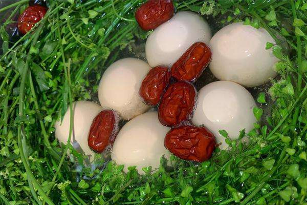 三月三要吃雞蛋嗎 三月三為什么要吃煮雞蛋 三月三要吃雞蛋嗎 三月三為什么要吃煮雞蛋