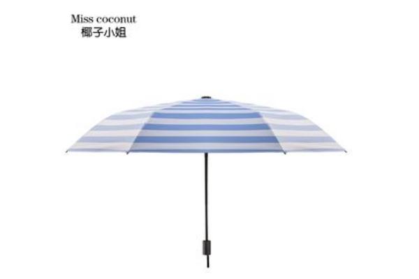 太陽(yáng)傘有什么作用 太陽(yáng)傘有黑膠和沒(méi)有膠的區(qū)別 太陽(yáng)傘有什么作用 太陽(yáng)傘有黑膠和沒(méi)有膠的區(qū)別