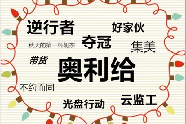 網(wǎng)絡(luò)用語pdst是什么意思 網(wǎng)絡(luò)用語靠北什么意思 網(wǎng)絡(luò)用語pdst是什么意思 網(wǎng)絡(luò)用語靠北什么意思