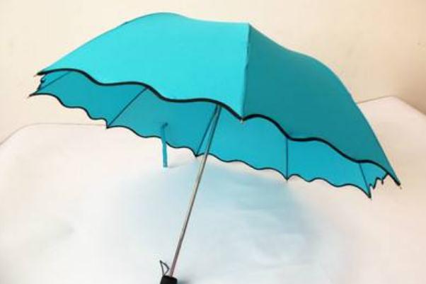 太陽(yáng)傘要買淺色還是深色 太陽(yáng)傘要怎么選 太陽(yáng)傘要買淺色還是深色 太陽(yáng)傘要怎么選