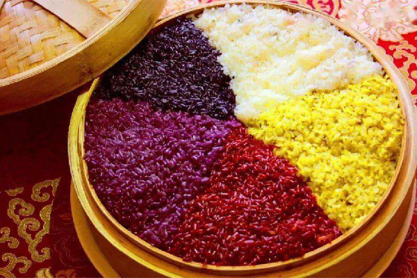 三月三是農(nóng)歷還是陰歷的 三月三是哪個(gè)民族的傳統(tǒng)節(jié)日 三月三是農(nóng)歷還是陰歷的 三月三是哪個(gè)民族的傳統(tǒng)節(jié)日