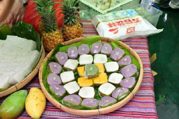 三月三可以在娘家住嗎 三月三不能做什么事情 三月三可以在娘家住嗎 三月三不能做什么事情