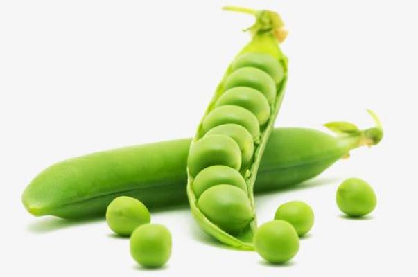豌豆對(duì)胃有沒有好處 豌豆多吃對(duì)胃有好處嗎 豌豆對(duì)胃有沒有好處 豌豆多吃對(duì)胃有好處嗎