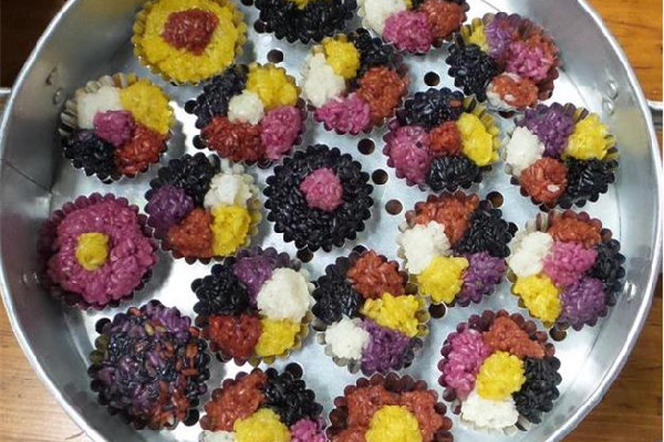 三月三的風(fēng)俗有哪些 三月三要注意什么 三月三的風(fēng)俗有哪些 三月三要注意什么