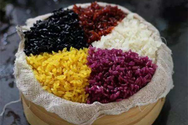 三月三的風(fēng)俗有哪些 三月三要注意什么 三月三的風(fēng)俗有哪些 三月三要注意什么