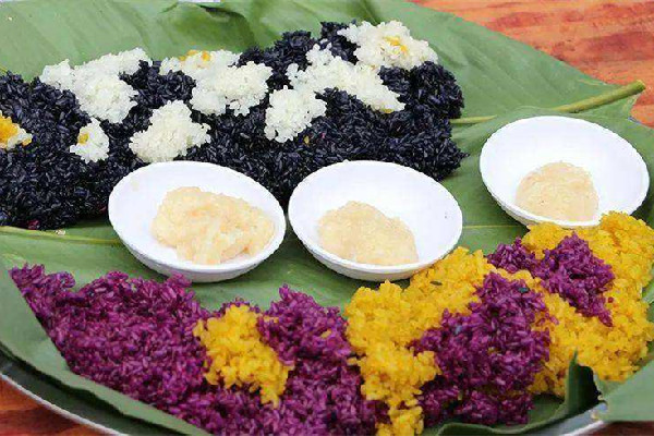 三月三可以在娘家住嗎 三月三不能做什么事情 三月三可以在娘家住嗎 三月三不能做什么事情