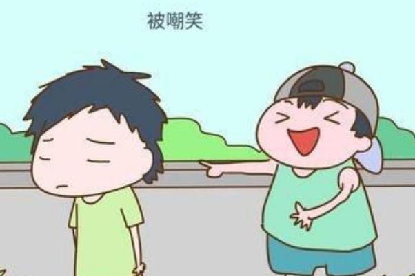 男子上廁所咳嗽被打傷 被嘲笑怎么辦 男子上廁所咳嗽被打傷 被嘲笑怎么辦