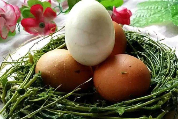 三月三要吃雞蛋嗎 三月三為什么要吃煮雞蛋 三月三要吃雞蛋嗎 三月三為什么要吃煮雞蛋
