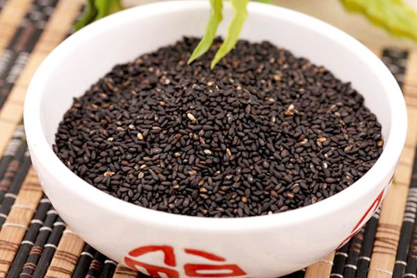 黑芝麻吃了上火嗎 黑芝麻吃了會發(fā)胖嗎 黑芝麻吃了上火嗎 黑芝麻吃了會發(fā)胖嗎