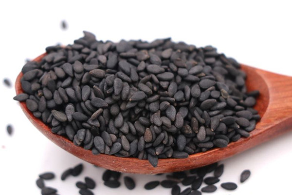 黑芝麻吃了上火嗎 黑芝麻吃了會發(fā)胖嗎 黑芝麻吃了上火嗎 黑芝麻吃了會發(fā)胖嗎