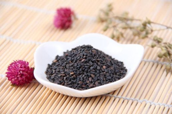 黑芝麻會(huì)發(fā)霉嗎 黑芝麻發(fā)霉了能吃嗎 黑芝麻會(huì)發(fā)霉嗎 黑芝麻發(fā)霉了能吃嗎