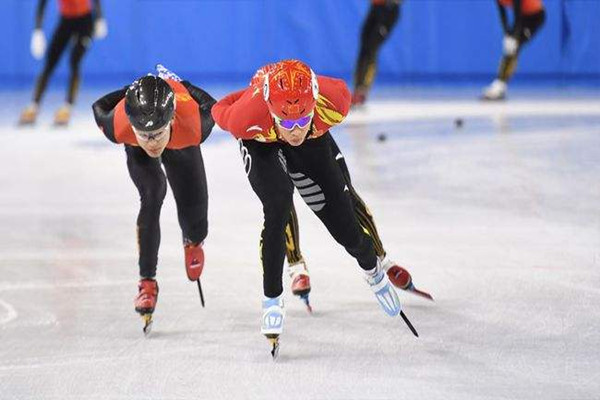 冬奧會的東北含量有多高 北京冬奧會的特點是什么 冬奧會的東北含量有多高 北京冬奧會的特點是什么