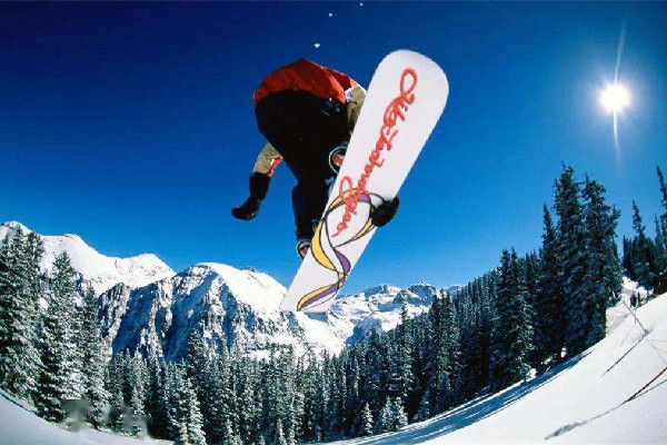 冬奧會(huì)上的激情慶祝瞬間 冬奧會(huì)結(jié)束是殘奧會(huì)嗎 冬奧會(huì)上的激情慶祝瞬間 冬奧會(huì)結(jié)束是殘奧會(huì)嗎