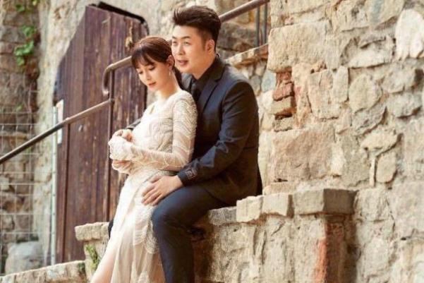 杜海濤沈夢(mèng)辰被曝領(lǐng)證結(jié)婚 領(lǐng)證必須在戶口所在地嗎 杜海濤沈夢(mèng)辰被曝領(lǐng)證結(jié)婚 領(lǐng)證必須在戶口所在地嗎