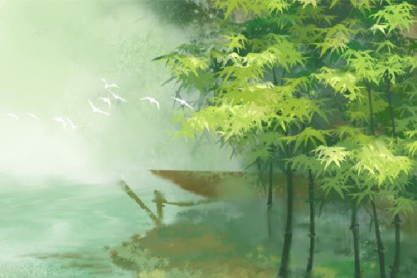 清明節(jié)可以提前幾天上墳燒紙 清明節(jié)燒紙時間上有什么講究 清明節(jié)可以提前幾天上墳燒紙 清明節(jié)燒紙時間上有什么講究