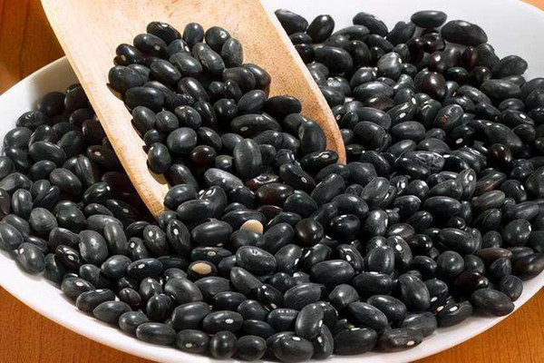 黑豆孕婦能吃嗎 黑豆孕婦吃了有什么好處 黑豆孕婦能吃嗎 黑豆孕婦吃了有什么好處