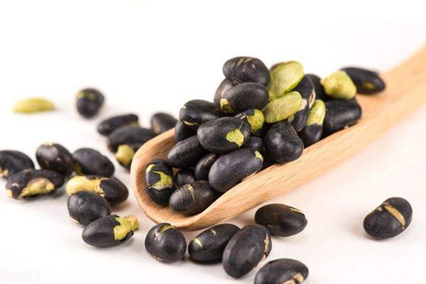 黑豆孕婦能吃嗎 黑豆孕婦吃了有什么好處 黑豆孕婦能吃嗎 黑豆孕婦吃了有什么好處