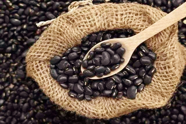 黑豆可以泡一晚上嗎 黑豆泡水會(huì)掉色嗎 黑豆可以泡一晚上嗎 黑豆泡水會(huì)掉色嗎