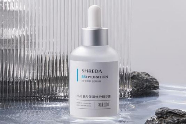 詮潤(rùn)b5精華真的好用嗎 詮潤(rùn)b5精華使用方法 詮潤(rùn)b5精華真的好用嗎 詮潤(rùn)b5精華使用方法