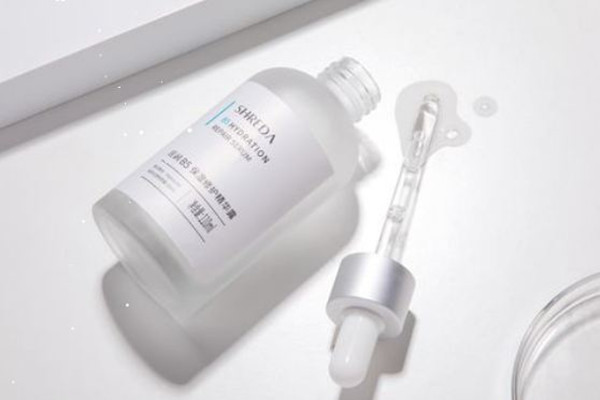 詮潤b5精華有什么功效 詮潤b5精華適合什么膚質(zhì) 詮潤b5精華有什么功效 詮潤b5精華適合什么膚質(zhì)