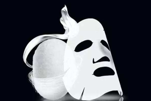 美白面膜能天天用嗎 美白面膜一周敷幾次 美白面膜能天天用嗎 美白面膜一周敷幾次