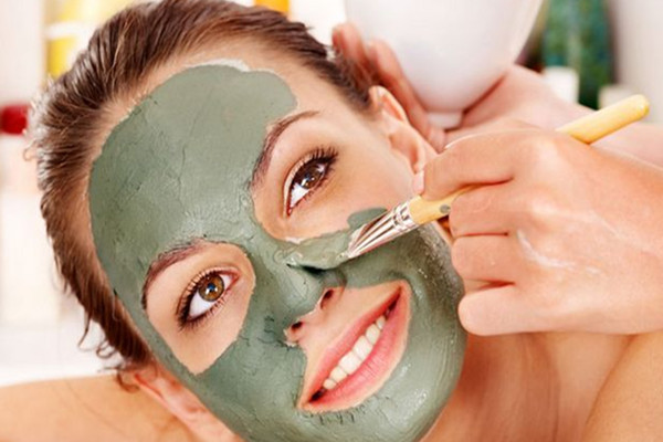 美白面膜要放冰箱嗎 美白面膜可以淡化痘印嗎 美白面膜要放冰箱嗎 美白面膜可以淡化痘印嗎