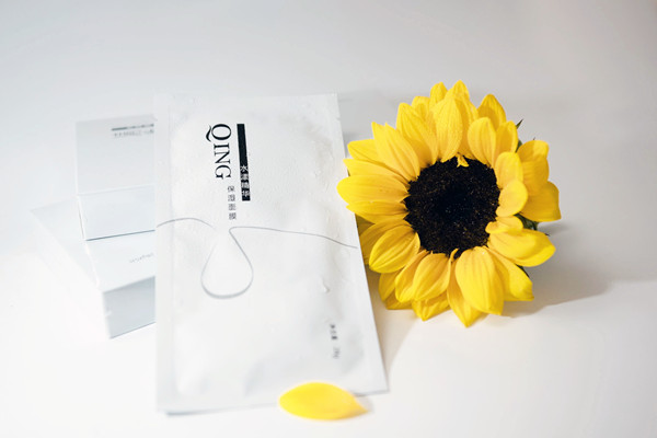 美白面膜多大年齡用 美白面膜什么牌子好 美白面膜多大年齡用 美白面膜什么牌子好