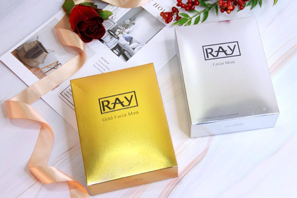 美白面膜多大年齡用 美白面膜什么牌子好 美白面膜多大年齡用 美白面膜什么牌子好