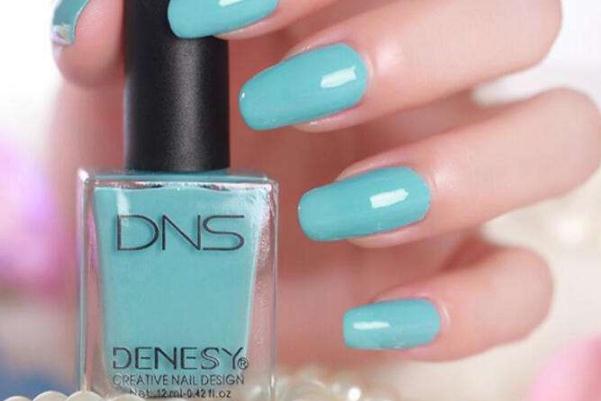 水性指甲油如何持久 水性指甲油多久能干 水性指甲油如何持久 水性指甲油多久能干