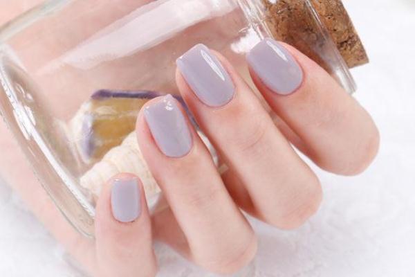 水性指甲油的保質(zhì)期 水性指甲油的危害 水性指甲油的保質(zhì)期 水性指甲油的危害